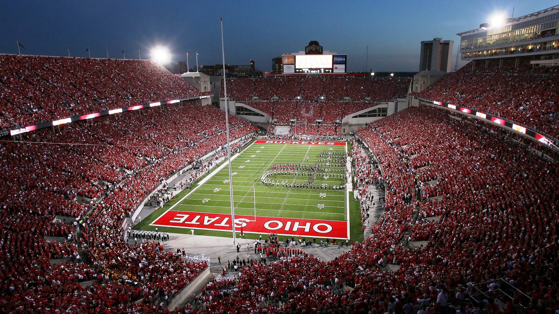 EDG与其他战队激烈对抗,edg对手