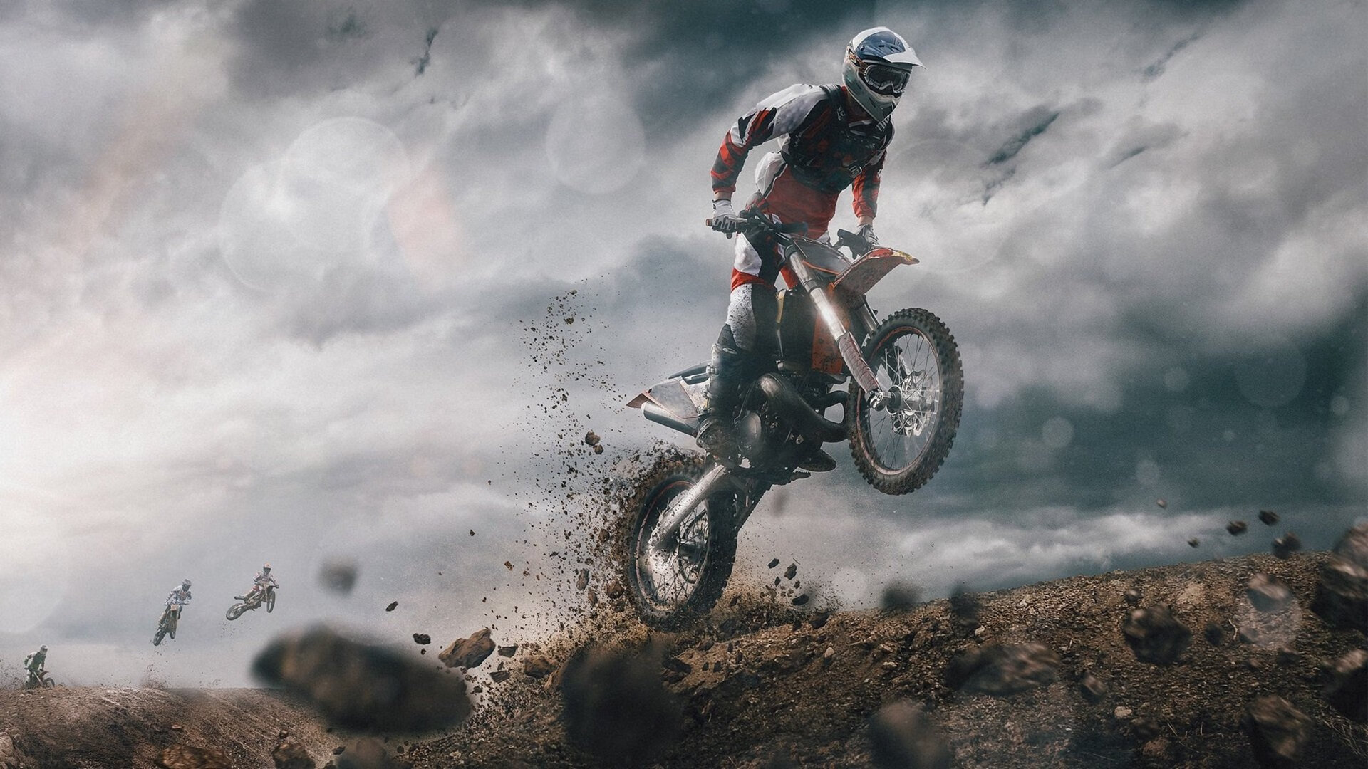 _技术分析:比赛中经典战术的运用_,竞赛战术的含义