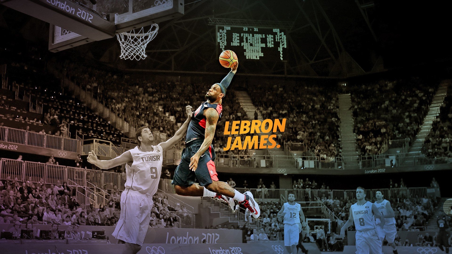 【训练心得】避免犯规的实战技巧指导，如何避免违反规则