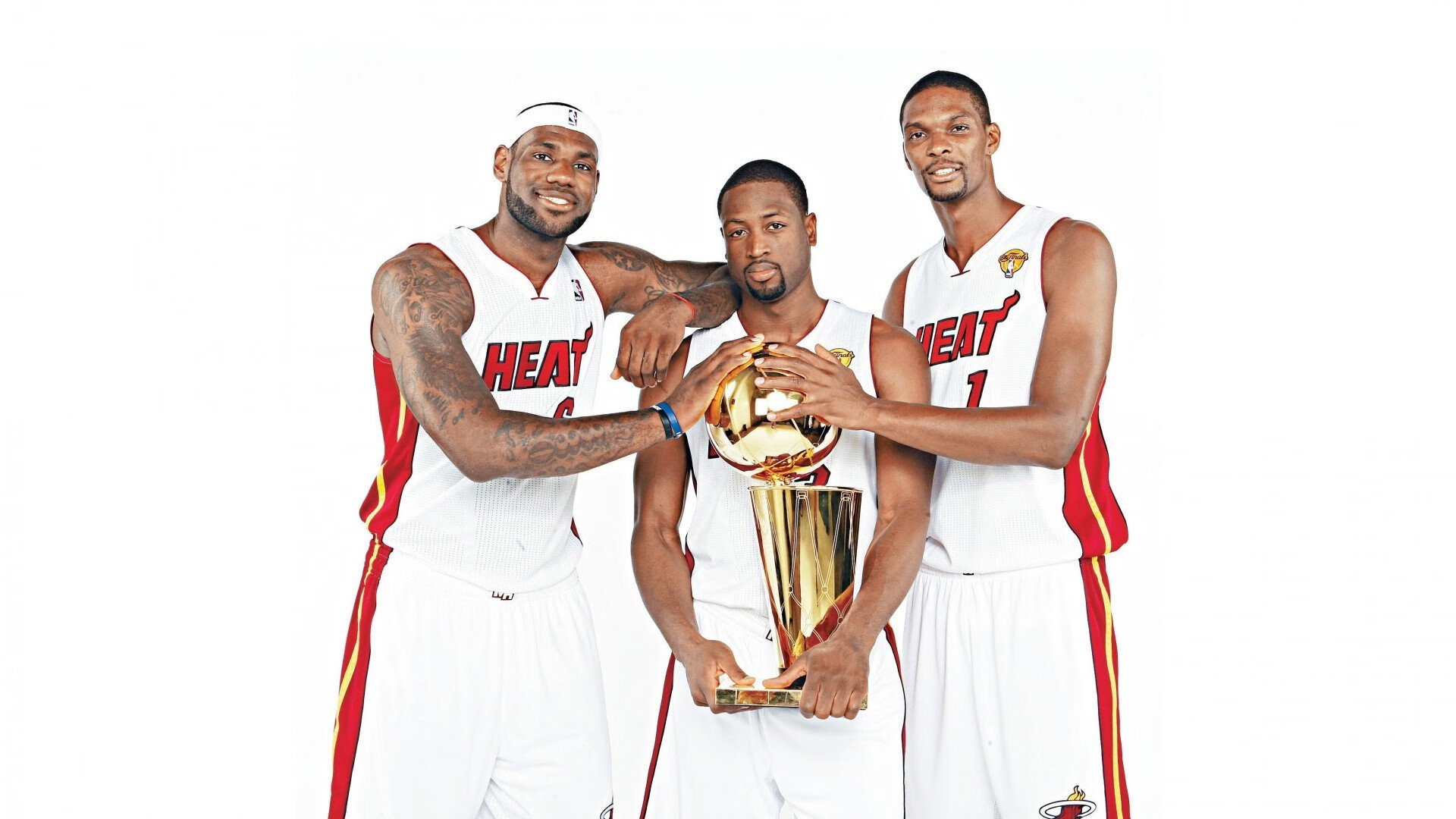 委内瑞拉队在足球比赛中强势登顶，委内瑞拉足球队强吗