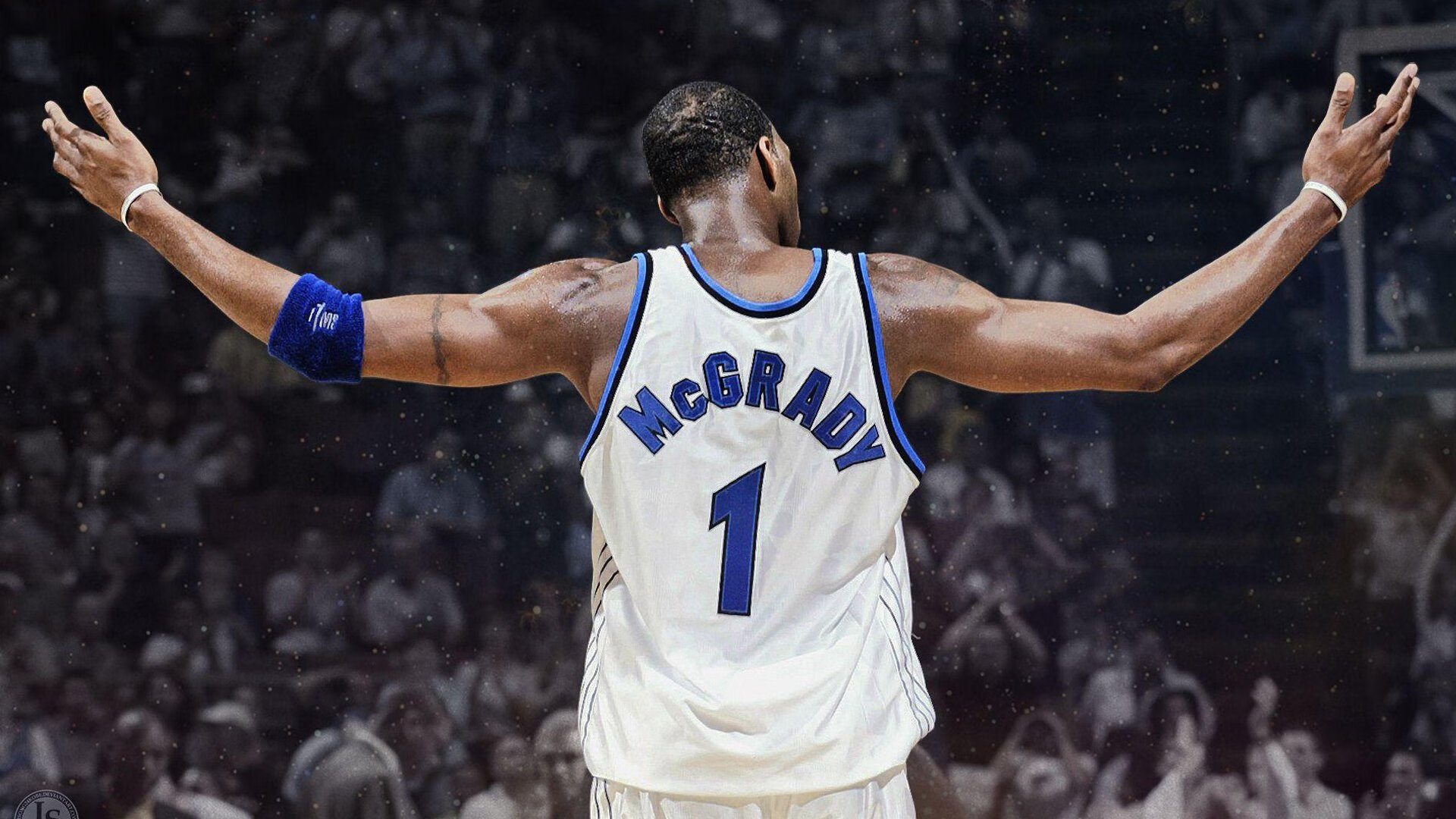 是否应设置外援名额限制，是否应设置外援名额限制的规定