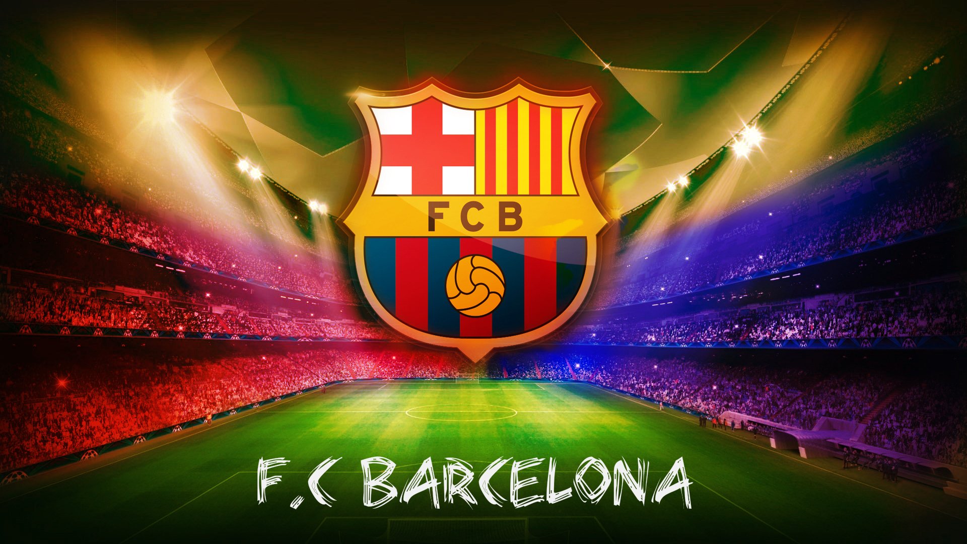 最后2分钟逆转！王强三分命中，奏响胜利凯歌！，王强视频演讲