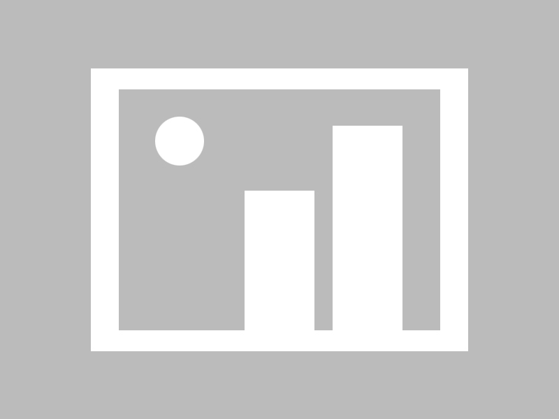 广东日之泉主场迎战济南鲁能，双方都渴望胜利的到来！，广州日之泉有限公司