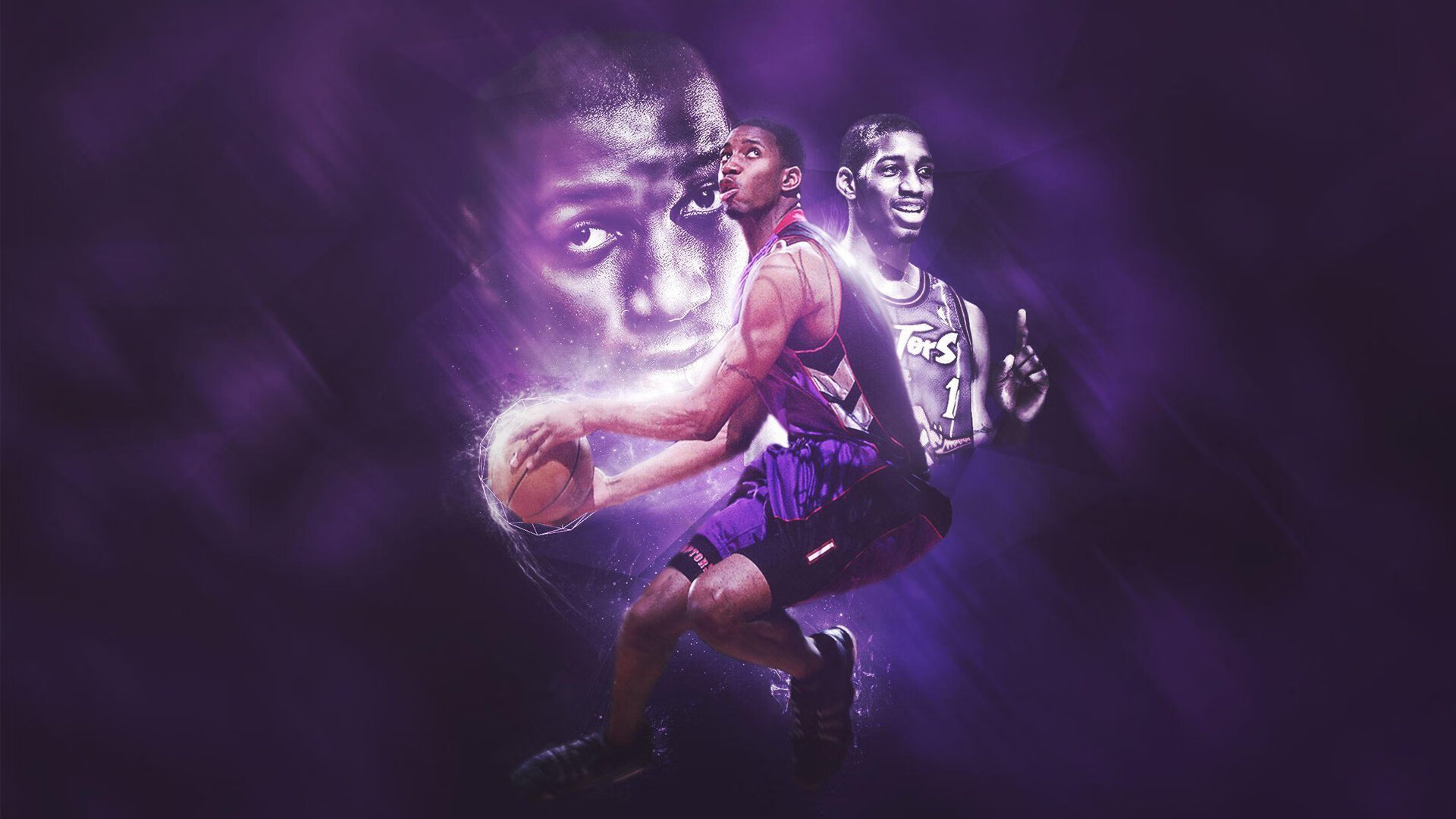 KPL新版本适应性分析,王者荣耀kpl新版本