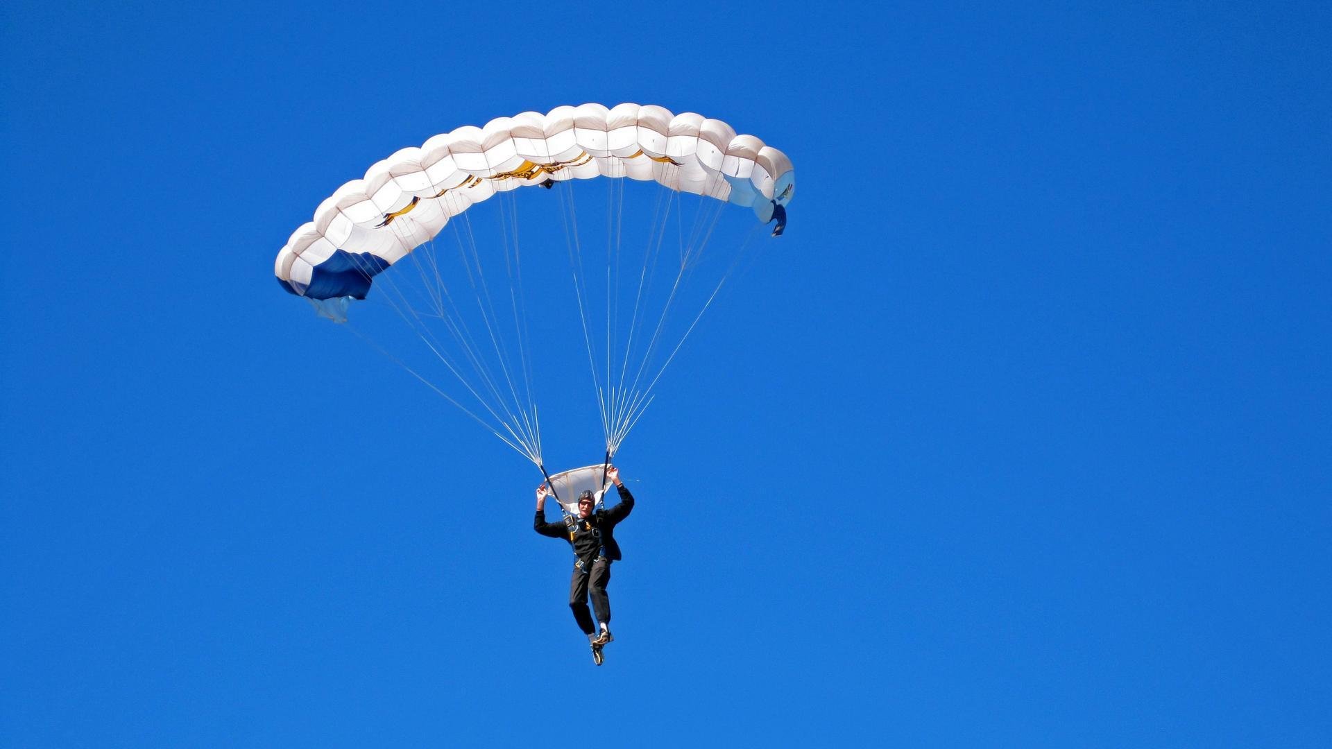 【新赛制探索】未来棒球或成为“秒秒秒”的运动，棒球新玩法