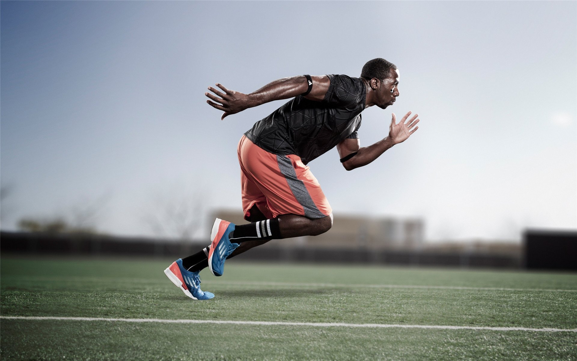 布莱顿主帅发飙批评球队态度，全队决心反弹，布莱顿首发