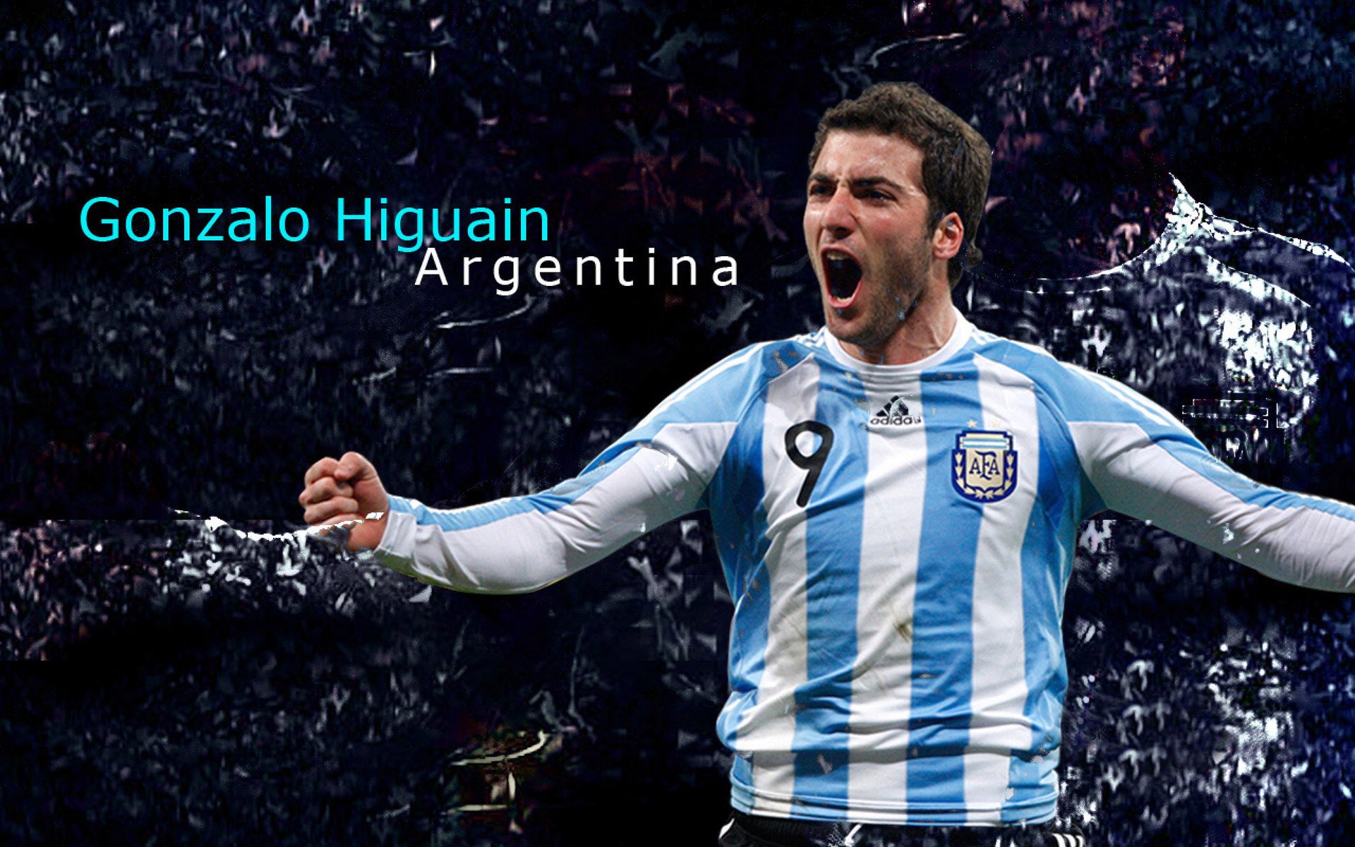 托桑·埃夫布奥姆万成为NBA品牌代言人，nba球星都代言了哪些球鞋