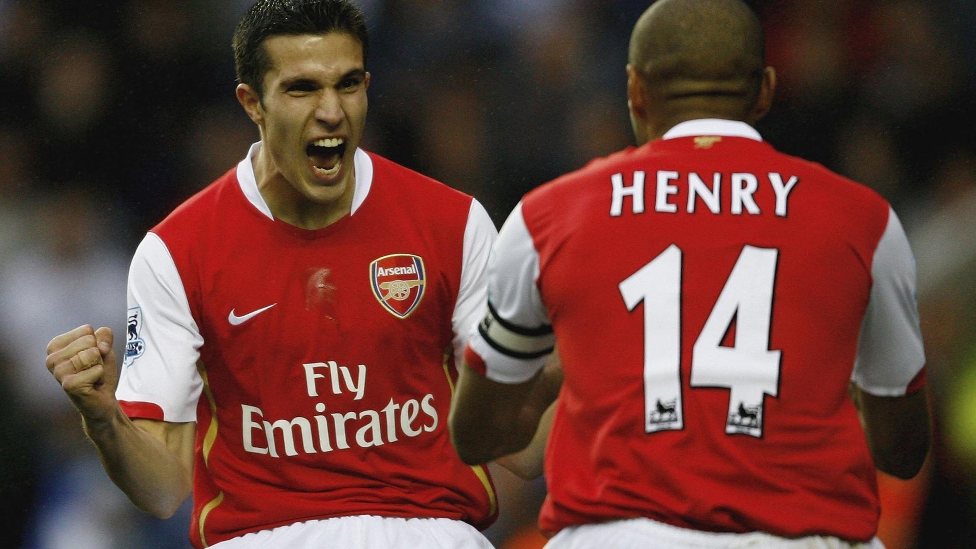 球场惊喜：比赛中意想不到的精彩场面，球场dj