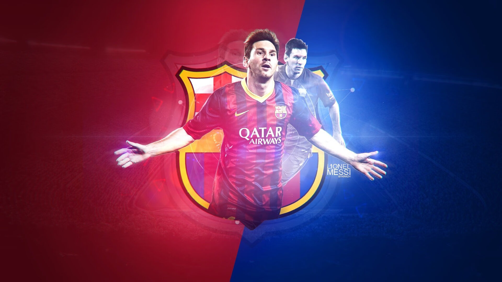 看点提前爆料：即将到来的季后赛明星对决，季后赛冠军预测