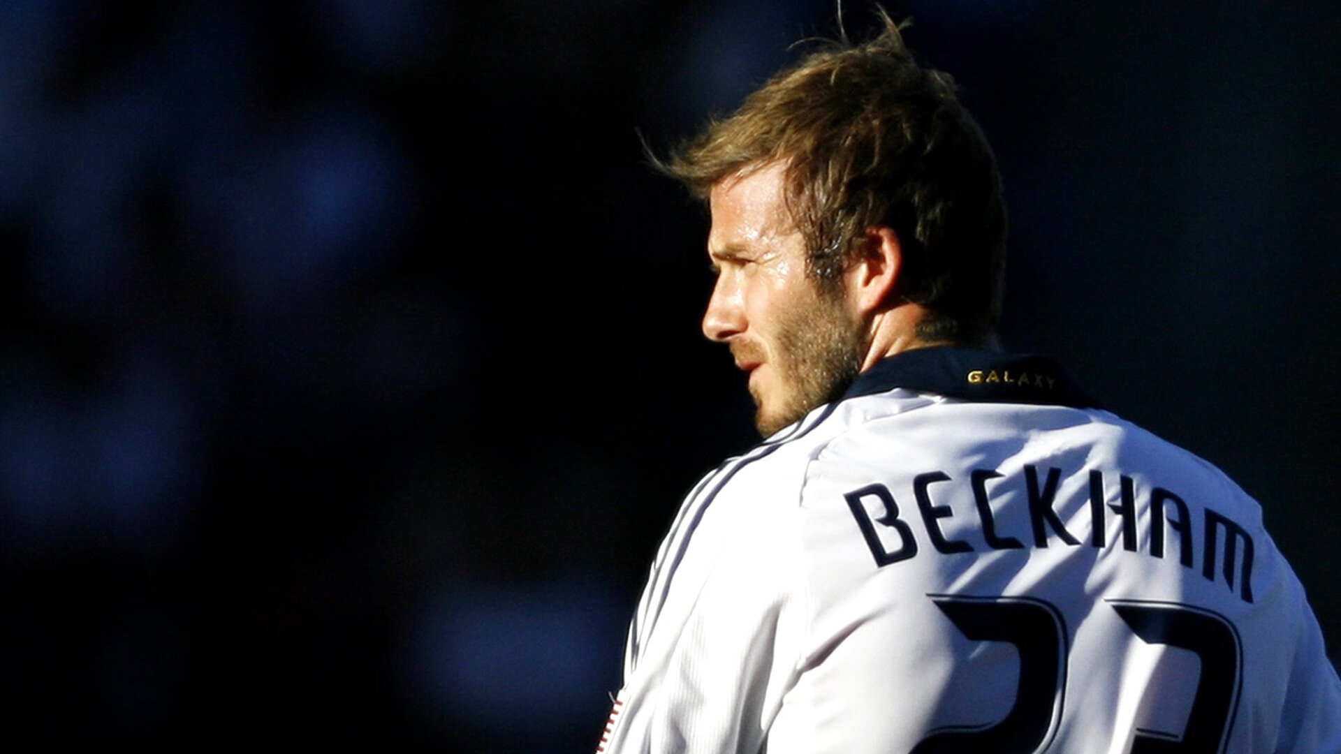 英格兰奥运首战2-0力克韩国,英格兰参加奥运会