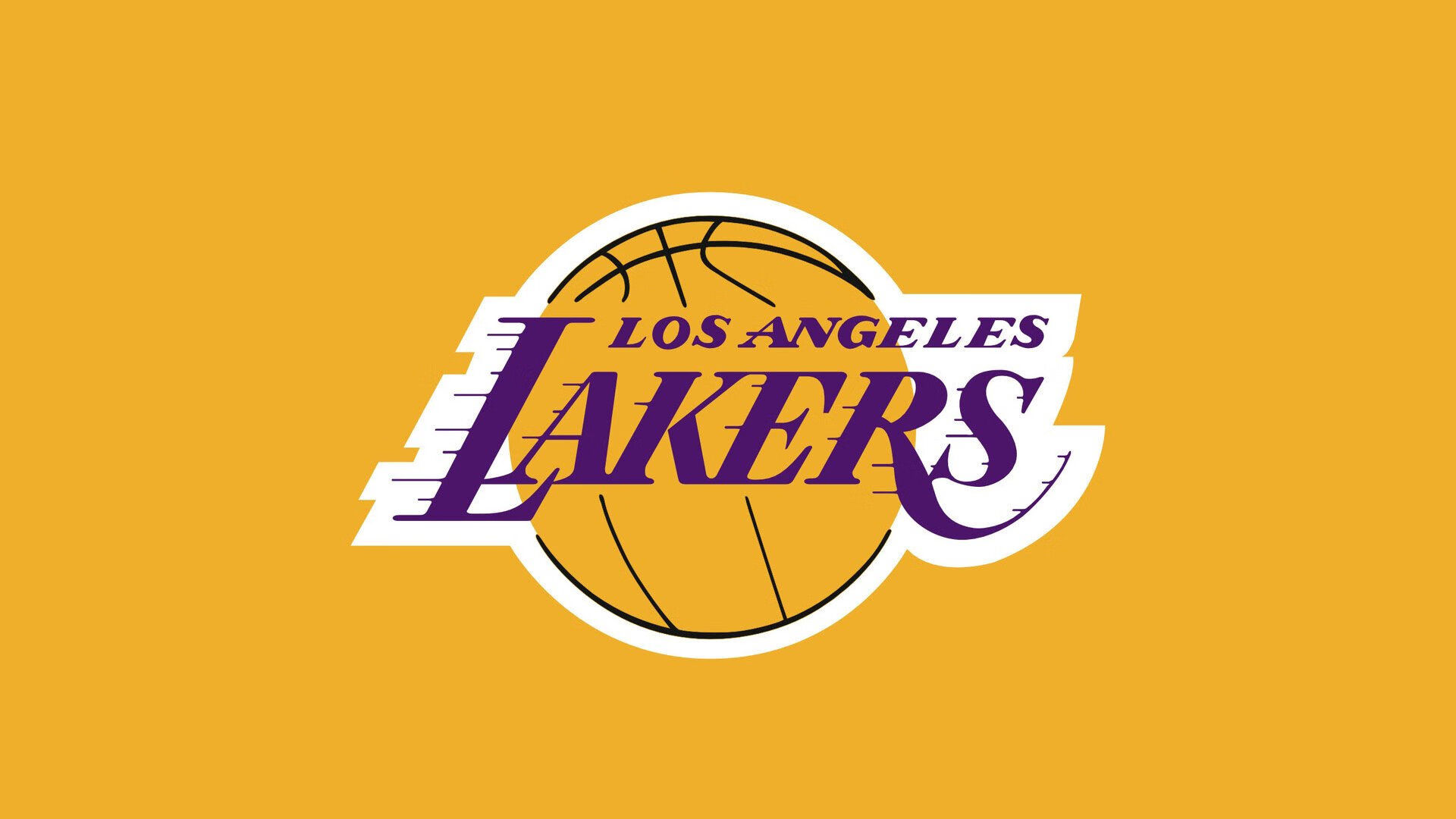 萨索洛抢走关键三分，跻身中游行列，萨索洛强吗