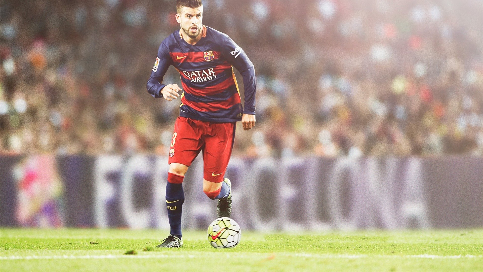 足球行业高峰论坛聚焦产业升级转型，足球产业规模