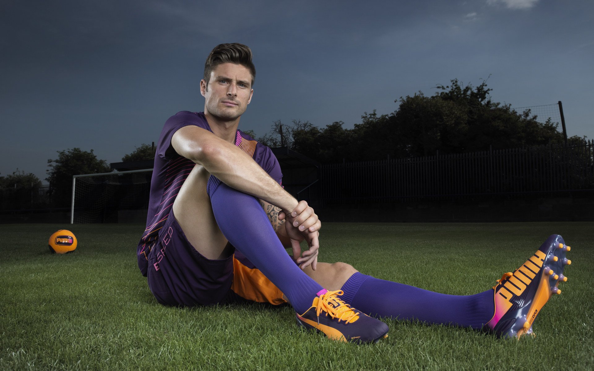 进入极限:运动员挑战自我极限的精彩瞬间,参加极限运动