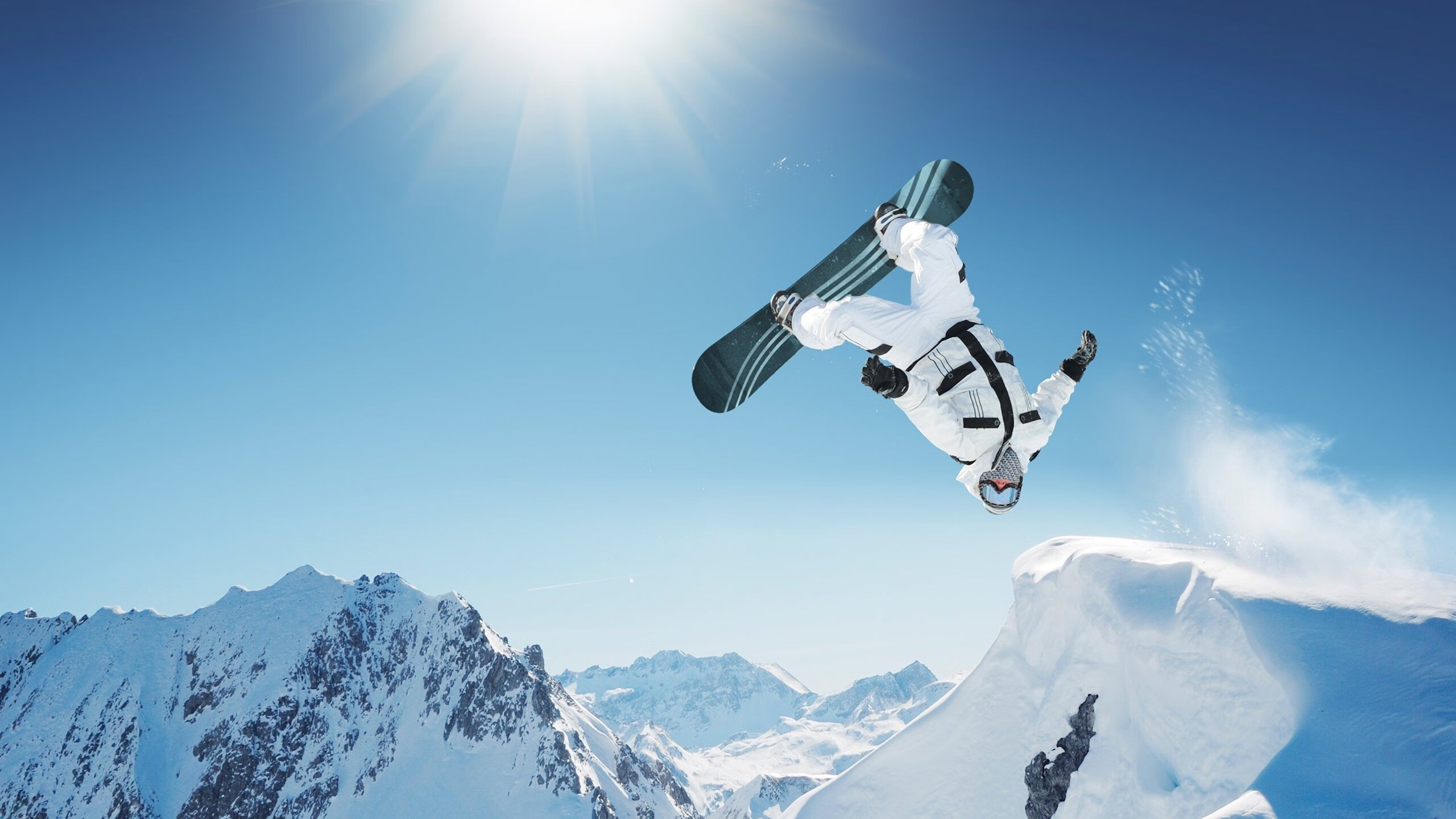 雄鹿主帅:控制冲动是球队胜利的关键,雄鹿队控卫是谁