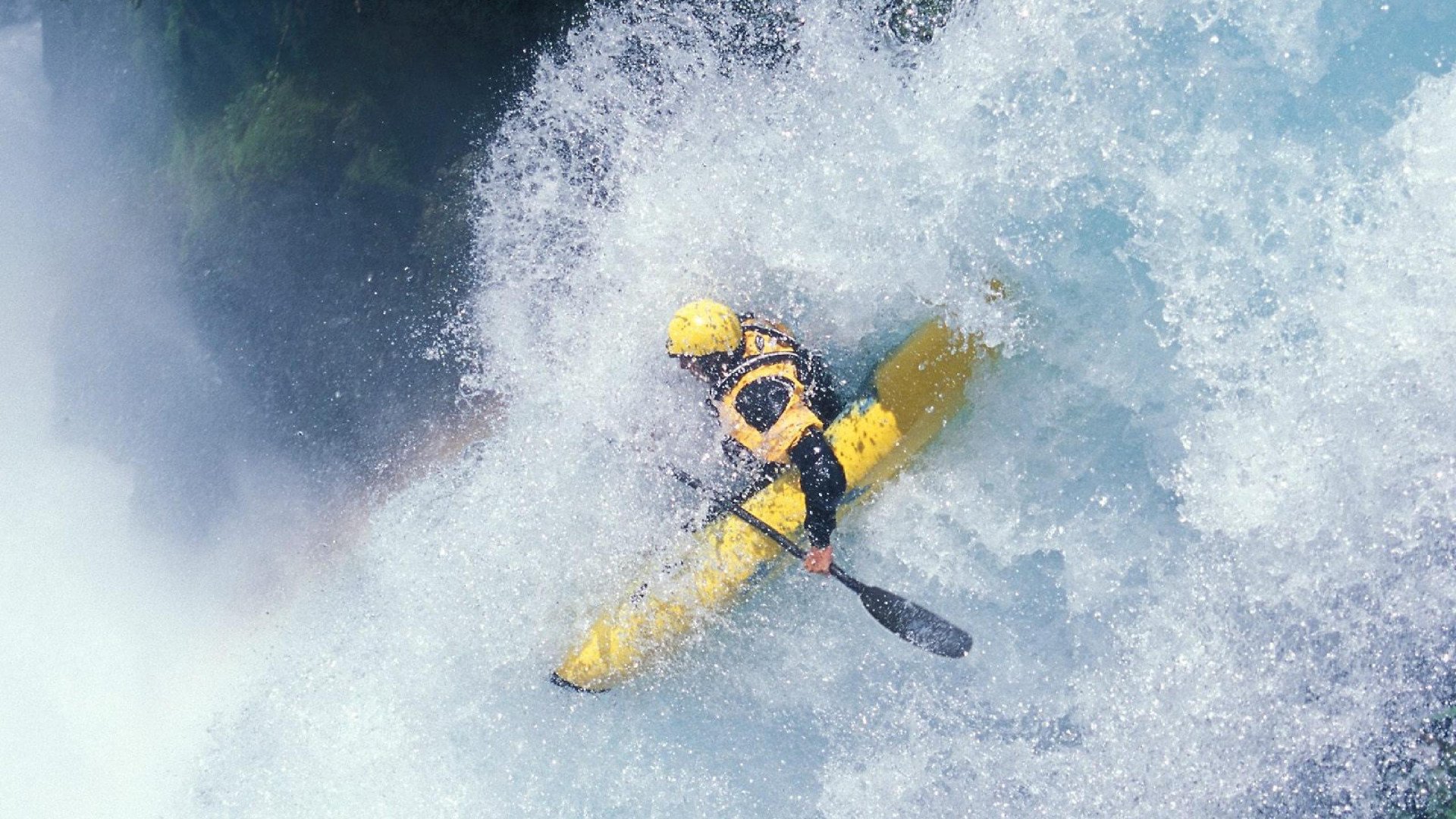 震撼乒乓球世锦赛开幕式盛况，震撼乒乓球世锦赛开幕式盛况图片