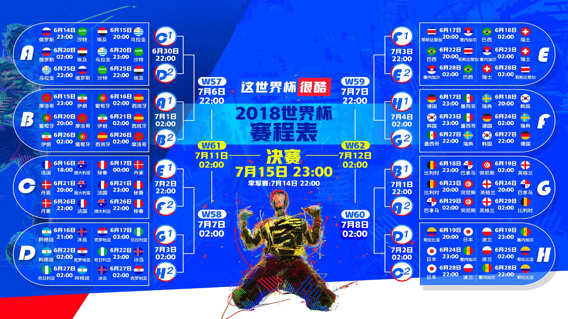 非洲青年篮球发展计划启动，非洲篮球强国有哪些