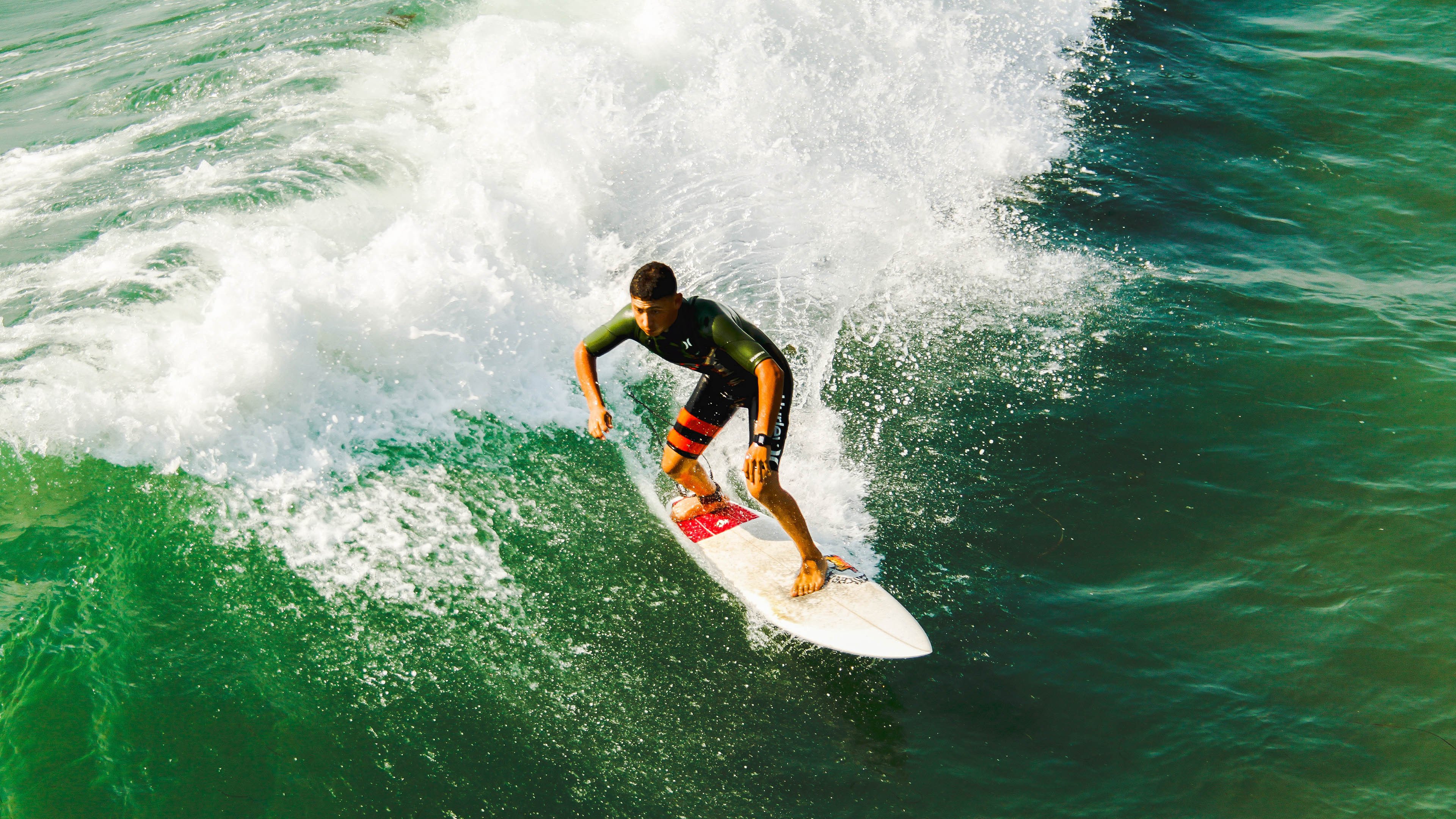 骑士队青训成果显著，球队动能极大提升，骑士队人员
